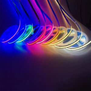 Single color LED Strip