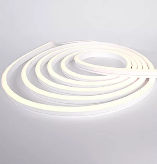 10*10mm flex rgb rgbw rgbww neon lights