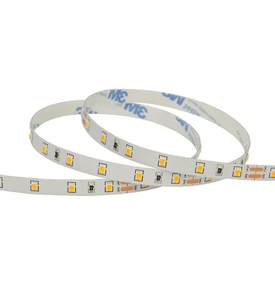 12v 2835 60ledsm 24v-led strip