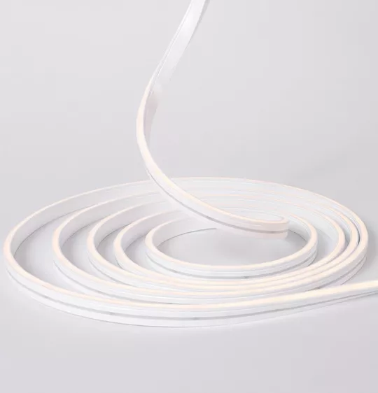 4mm*10mm mini led neon flex