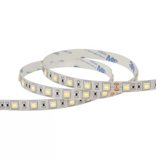 5050 60leds/m led strips