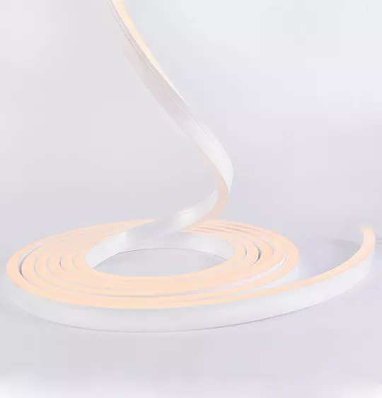 8*16mm-led-flex-neon-rgb-rgbw-rgbww