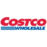 costco-logo