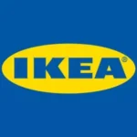 ikea-logo
