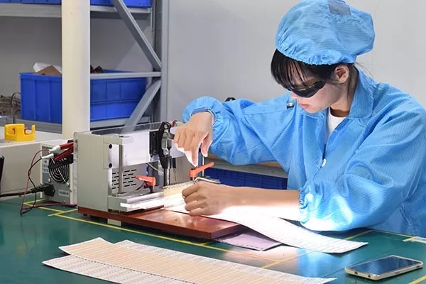 light-testing-after-smt