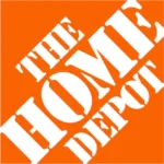 thehomedepot-logo