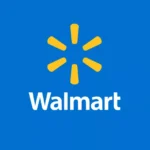 walmart-logo