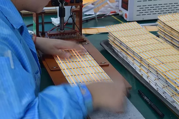 weak-soldering-testing