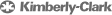 kimberly clark logo
