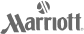 marriott logo