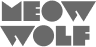 meow wolf logo