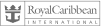 royal caribbean logo