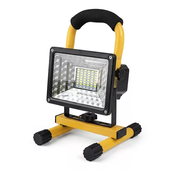 1000w~3000w led stand light