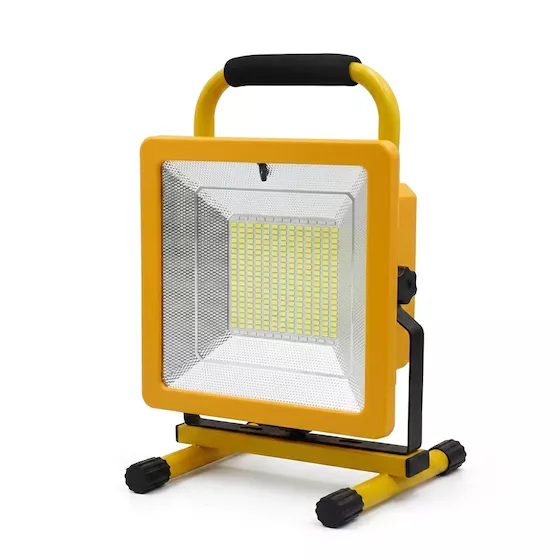 15000w led stand light