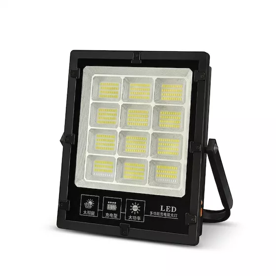 25000w~28000w led stand light