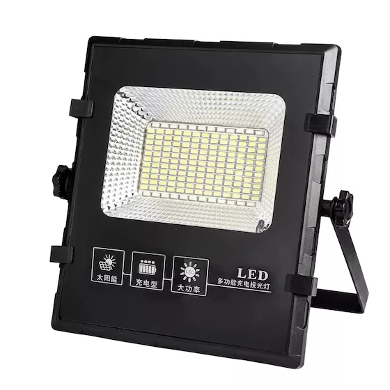 9500w~9800w led stand light