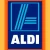 aldi-logo