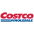 costco-logo