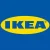 ikea-logo