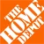 thehomedepot-logo
