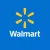 walmart-logo